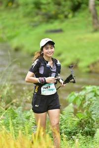 BIB: 1467
                            <button type="button" onclick="openModal(13436270)" class="btn btn-primary btn-sm float-right btn-popup" data-toggle="modal" data-target=".modal-high-quality">
                        <i class="fas fa-shopping-cart"></i> Add to Cart
                    </button>
                                            <button type="button" onclick="isThisMe(13436270, true)" class="btn btn-success btn-sm float-right btn-popup btn-isme hidden" data-toggle="tooltip" data-placement="bottom" title="นี่คือรูปของคุณใช่ไหม คลิกที่นี่เพื่อเอาเข้าอัลบั้ม">
                        <i class="fas fa-plus"></i> Add to album
                    </button>
                    <button type="button" onclick="isThisMe(13436270, false)" class="btn btn-warning btn-sm float-right btn-popup btn-isnotme hidden">
                        <i class="fas fa-ban"></i> Remove from album
                    </button>